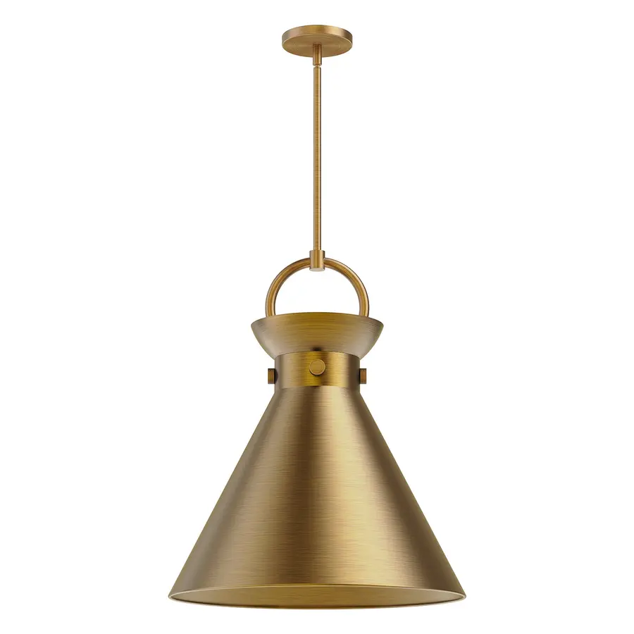 The Pendants by Kalco - Image 1