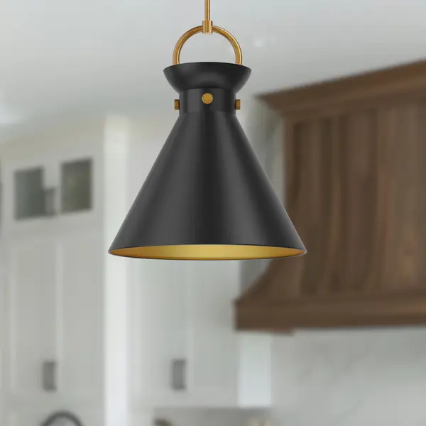 The Pendants by Kalco - Image 2