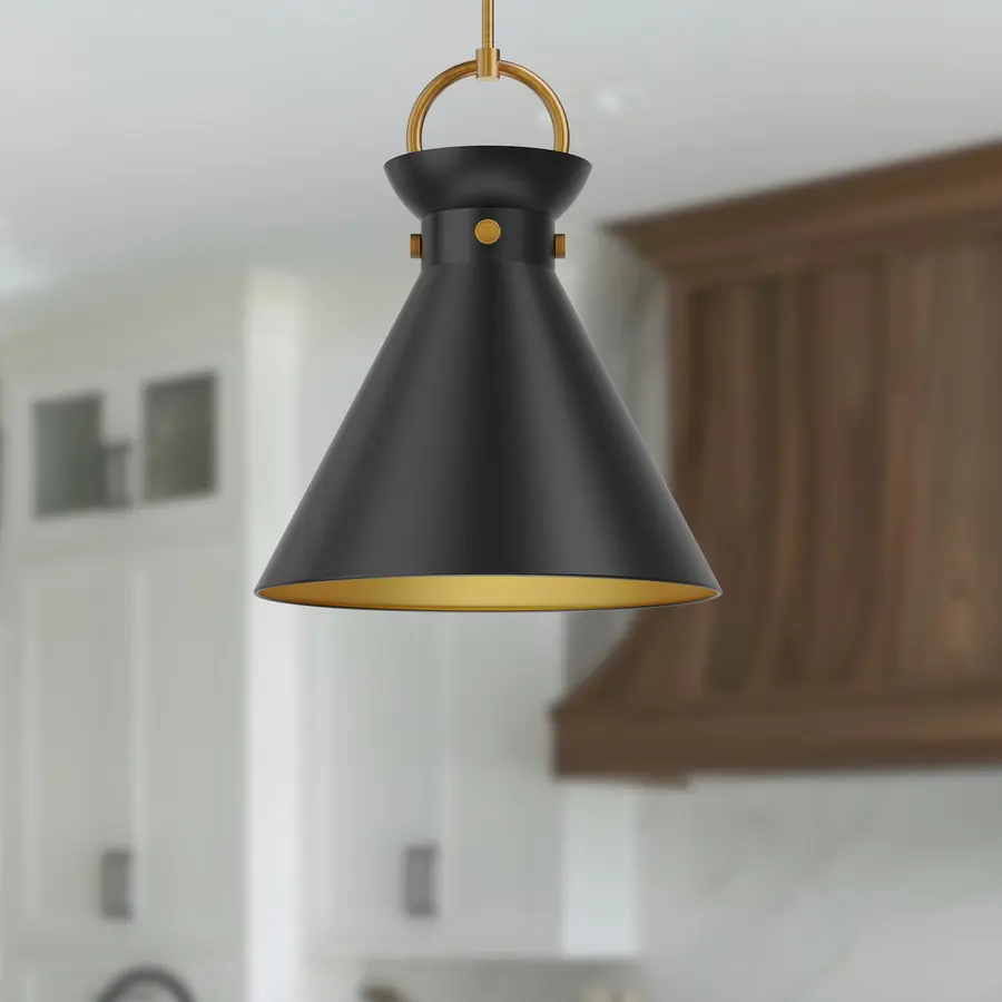 The Pendants by Kalco - Image 2