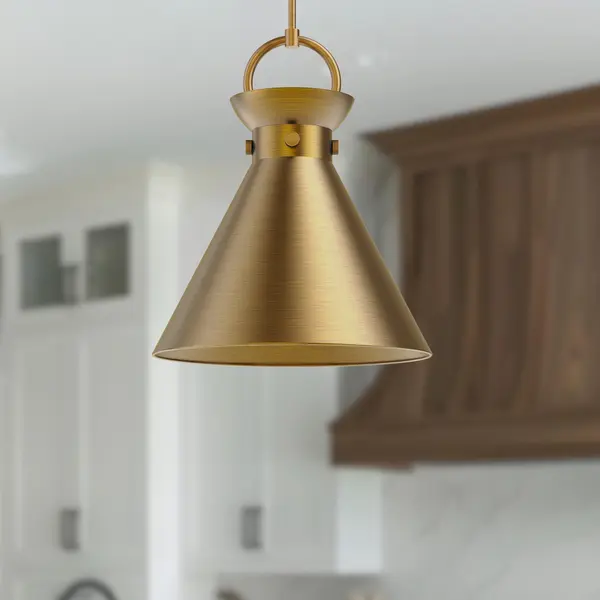 The Pendants by Kalco - Image 3