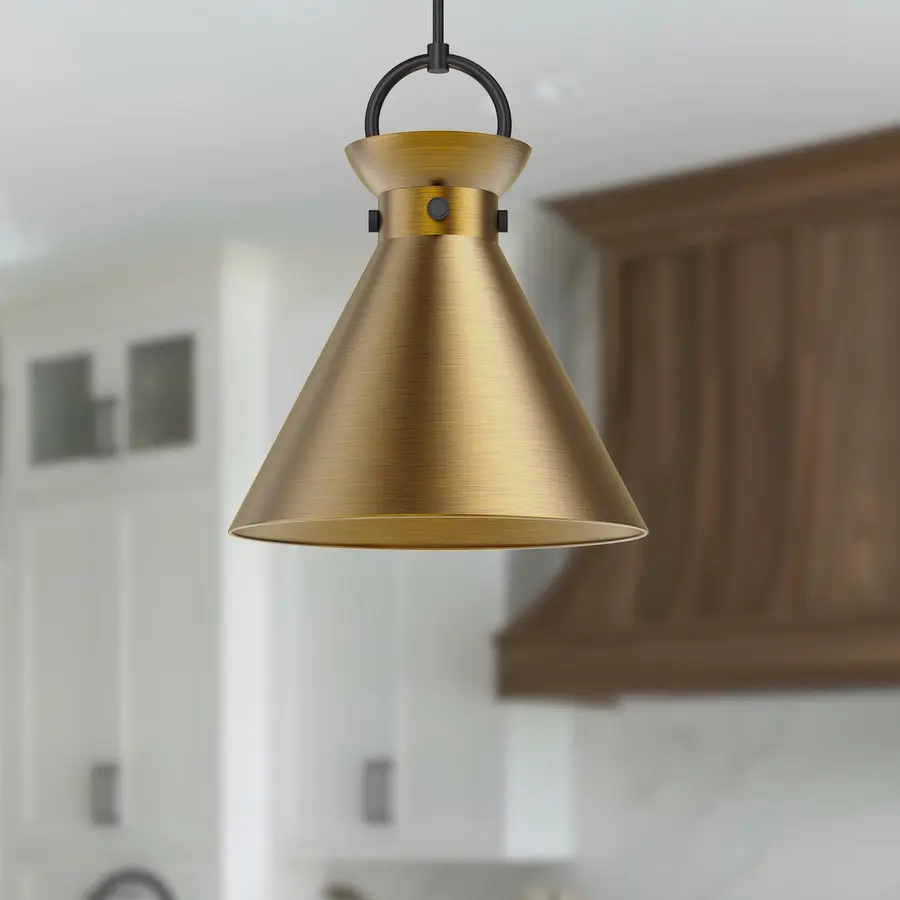The Pendants by Kalco - Image 4