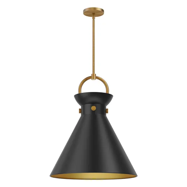 The Pendants by Kalco - Image 5