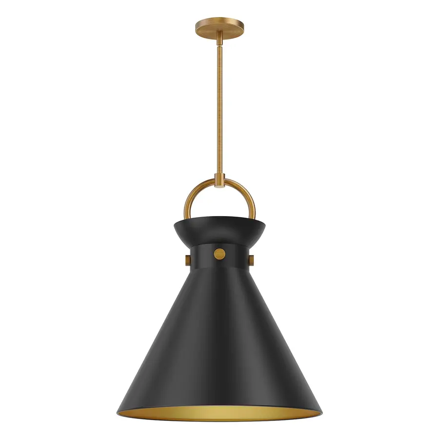The Pendants by Kalco - Image 5