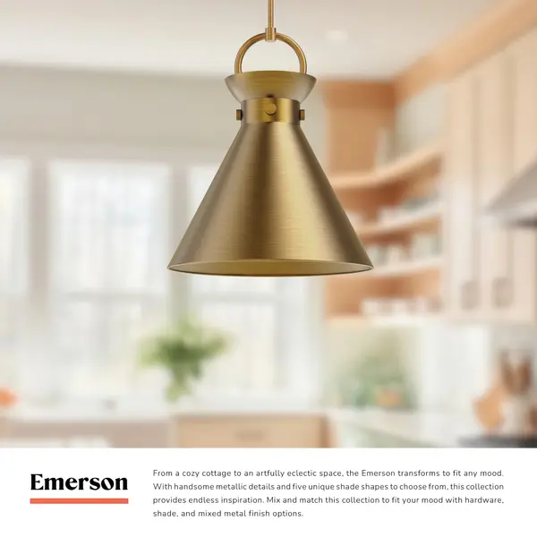 The Pendants by Kalco - Image 8