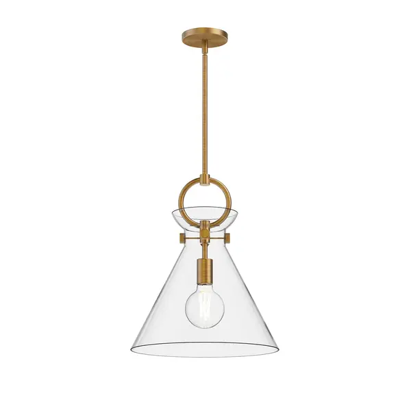 The Pendants by Kalco - Image 1