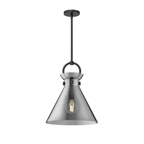 The Pendants by Kalco - Image 11