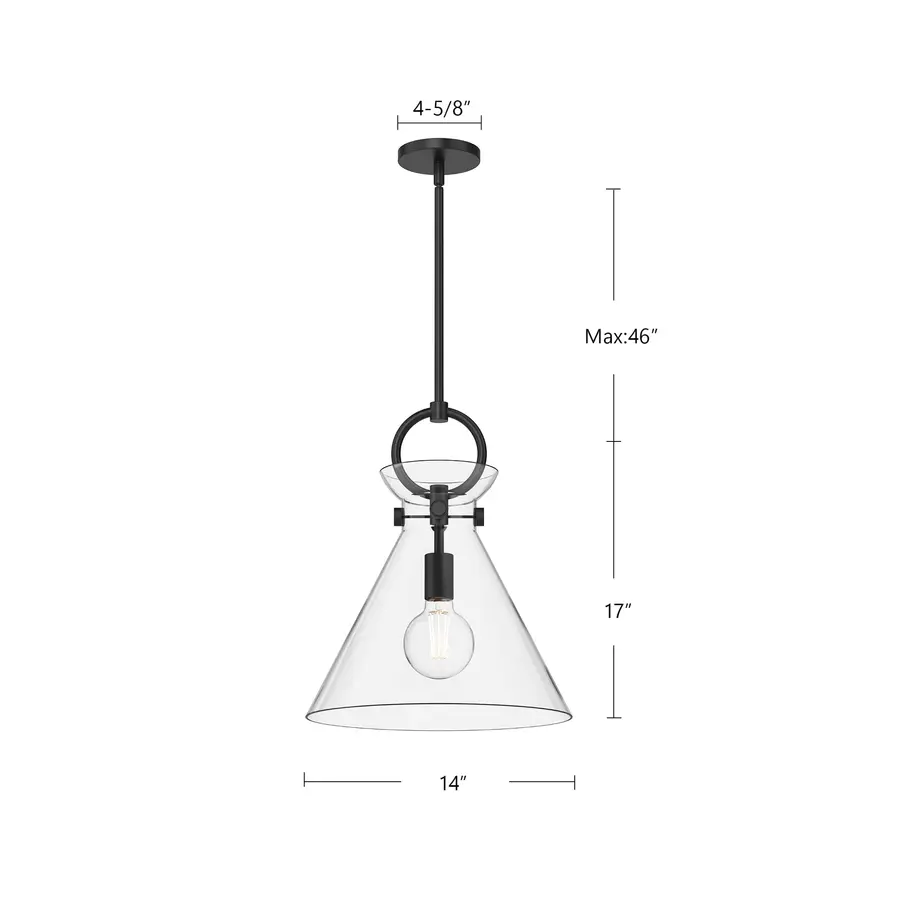 The Pendants by Kalco - Image 14