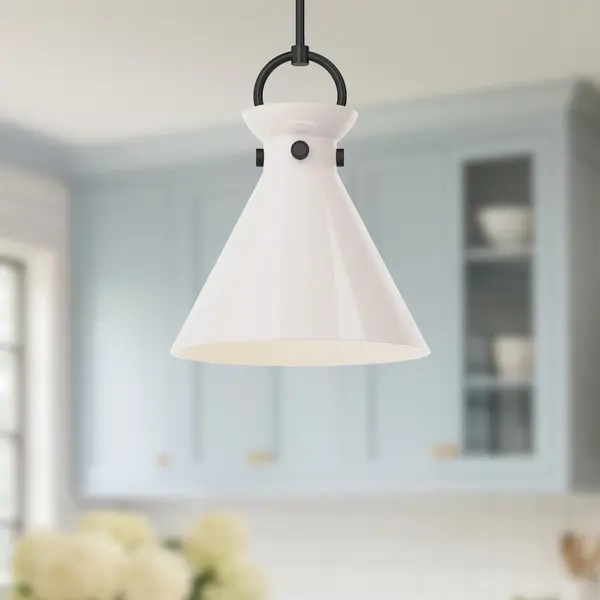 The Pendants by Kalco - Image 6