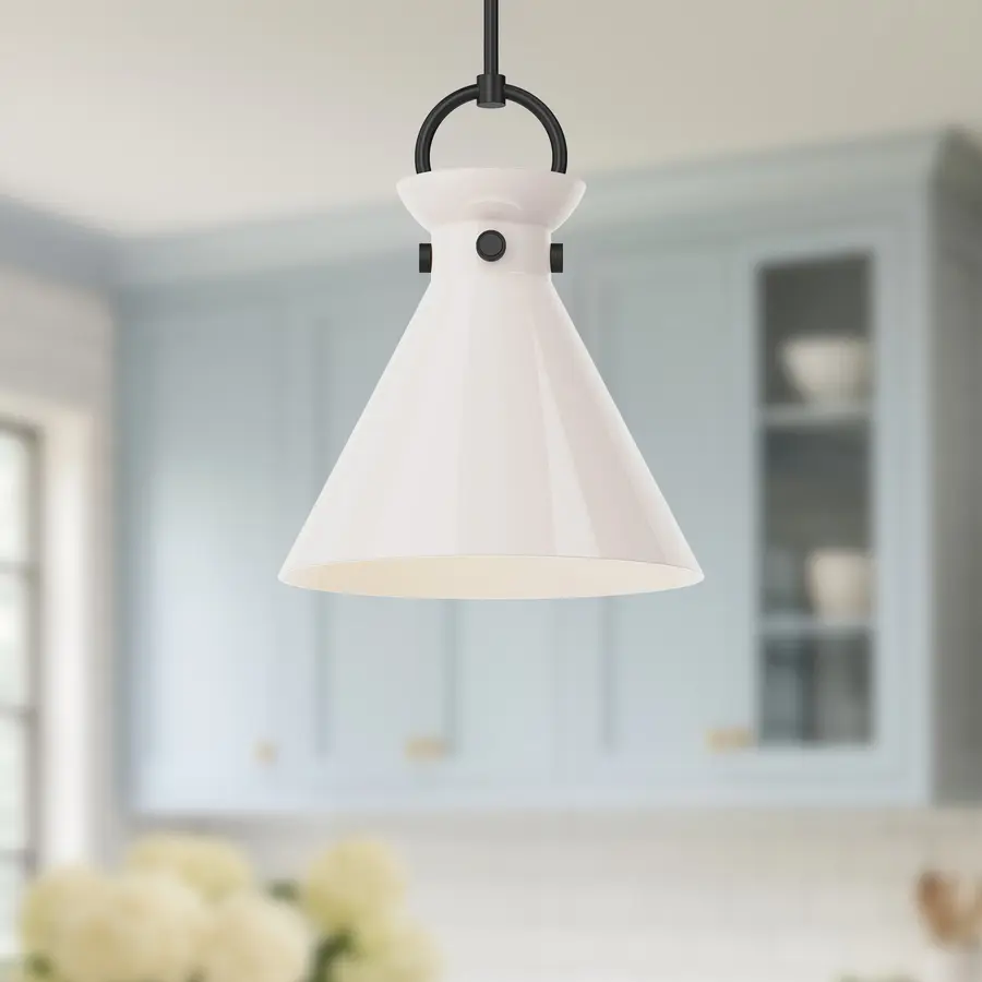 The Pendants by Kalco - Image 6