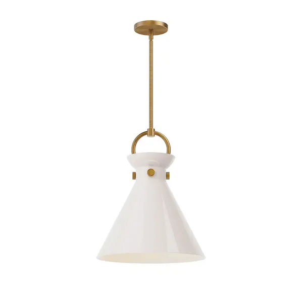 The Pendants by Kalco - Image 8