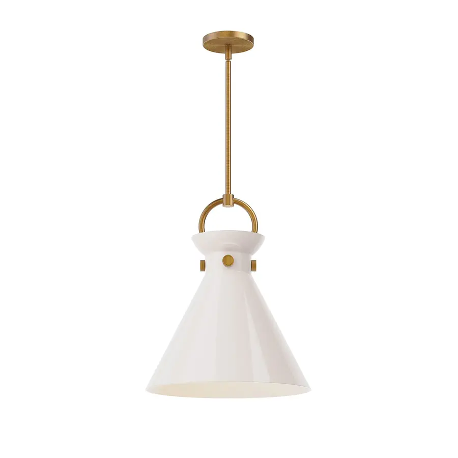 The Pendants by Kalco - Image 8