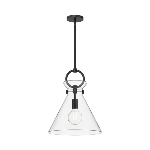 The Pendants by Kalco - Image 9