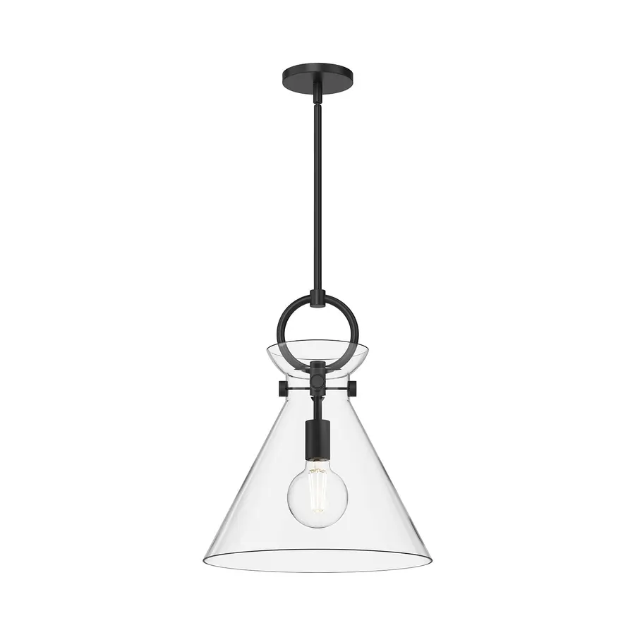 The Pendants by Kalco - Image 9