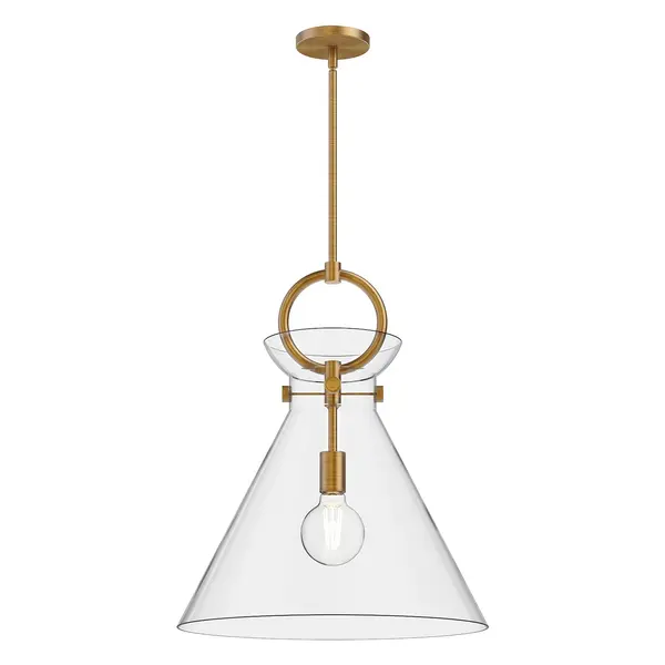 The Pendants by Kalco - Image 1