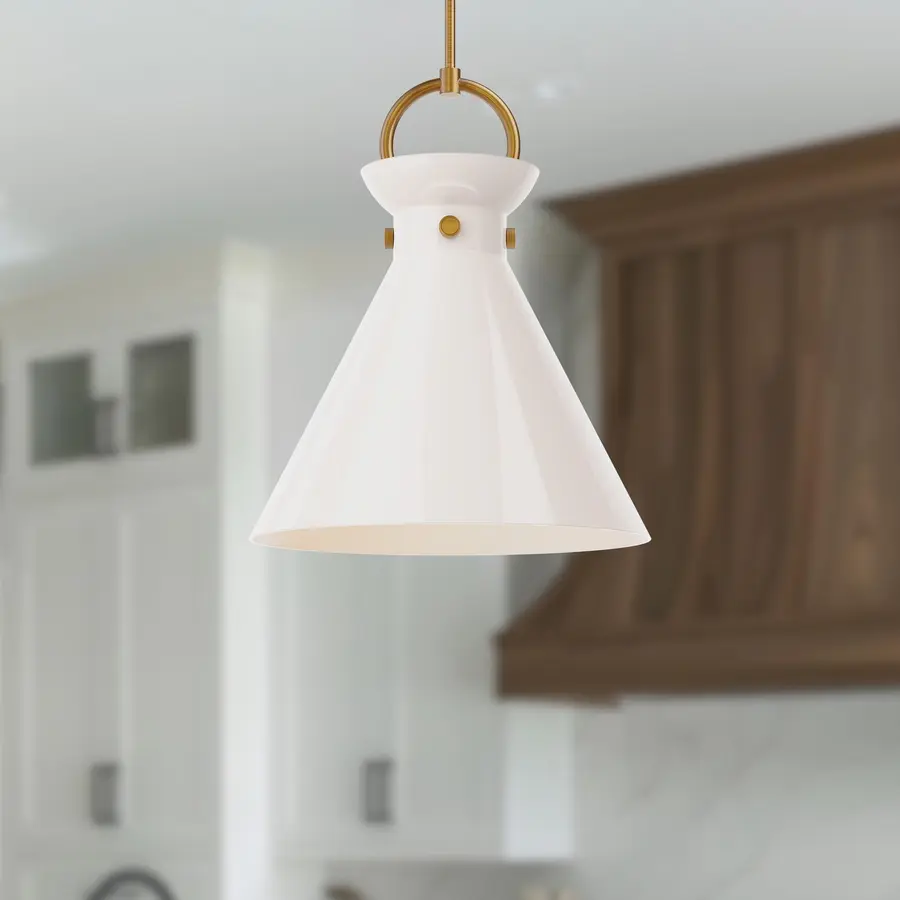 The Pendants by Kalco - Image 3