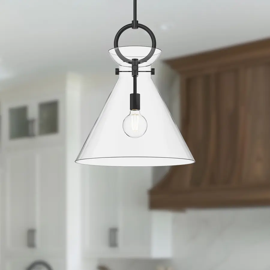 The Pendants by Kalco - Image 4