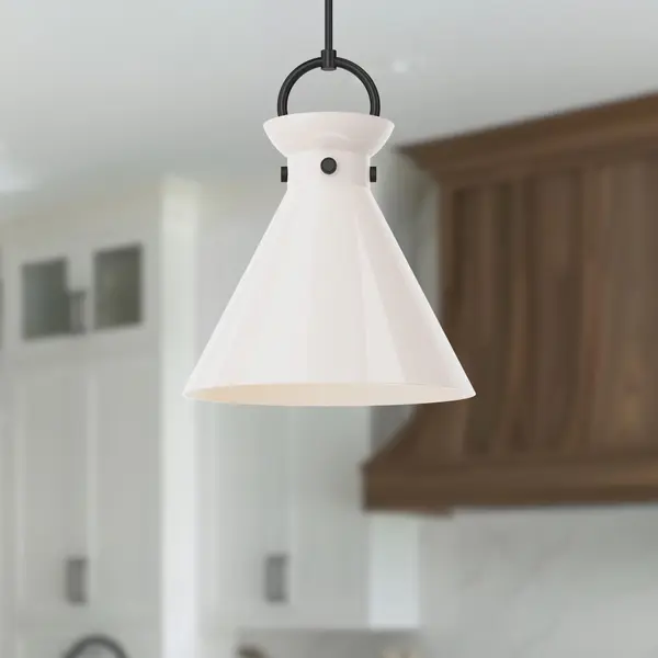 The Pendants by Kalco - Image 5