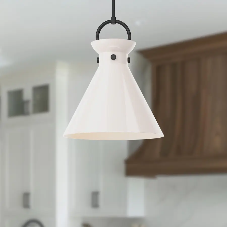 The Pendants by Kalco - Image 5
