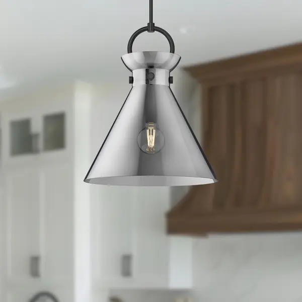 The Pendants by Kalco - Image 6