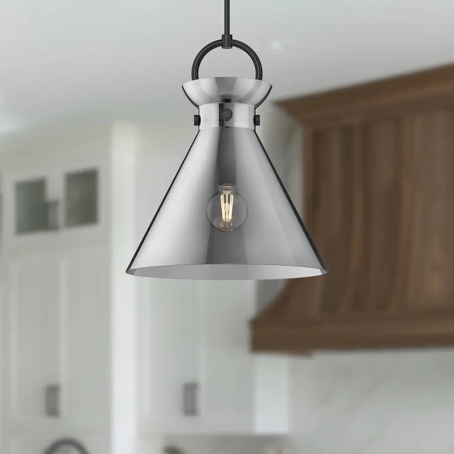 The Pendants by Kalco - Image 6