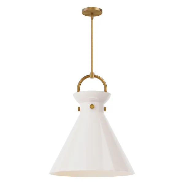 The Pendants by Kalco - Image 7