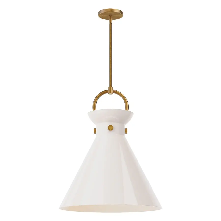The Pendants by Kalco - Image 7