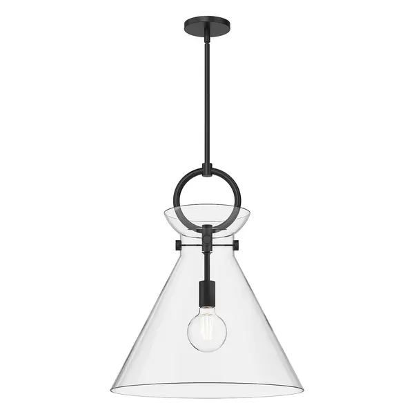 The Pendants by Kalco - Image 8