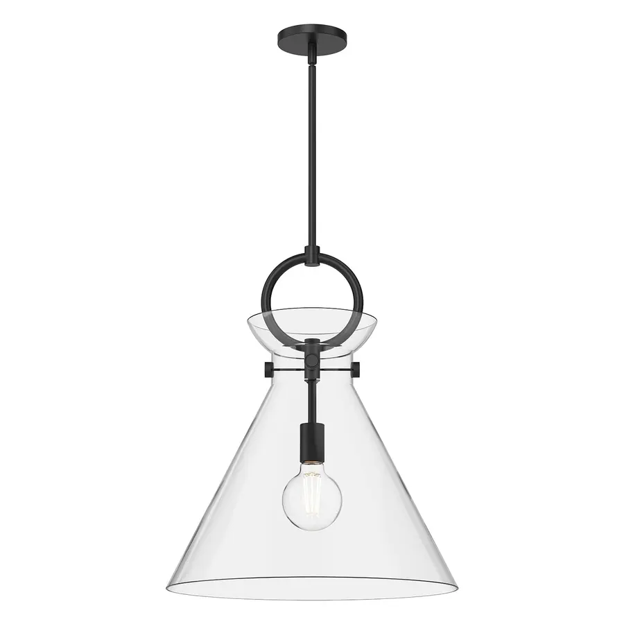 The Pendants by Kalco - Image 8