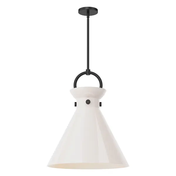 The Pendants by Kalco - Image 9