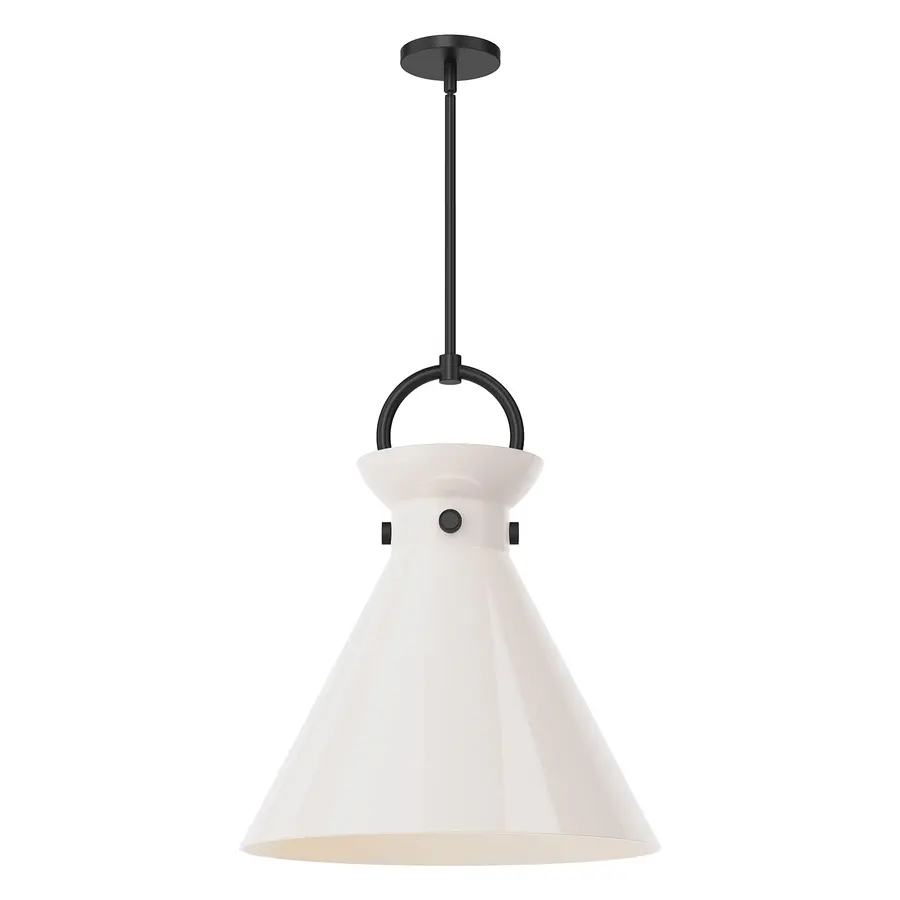The Pendants by Kalco - Image 9