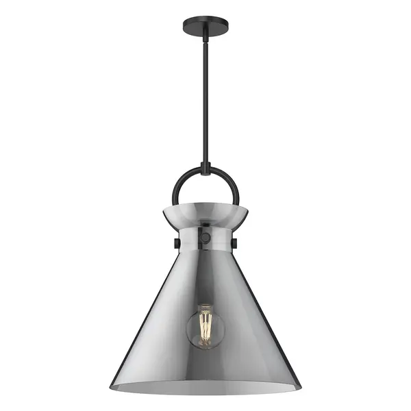 The Pendants by Kalco - Image 10