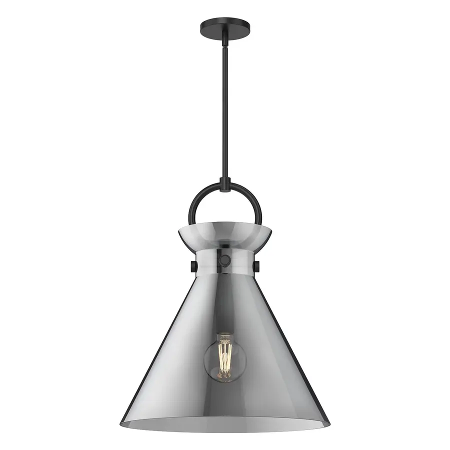 The Pendants by Kalco - Image 10