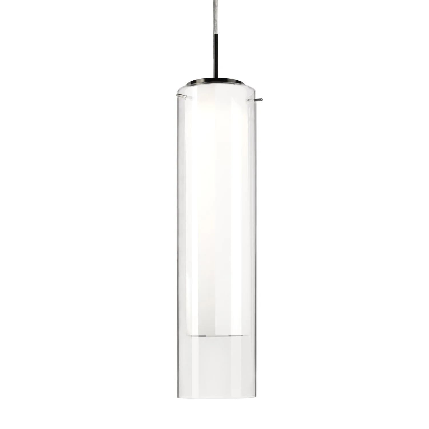 PD41305-BN