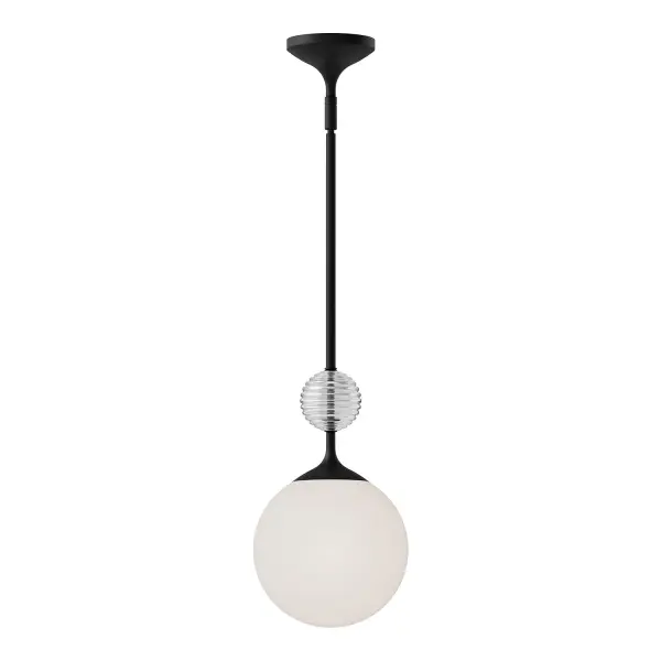 Celia 8-Inch Pendant Light - Image 1