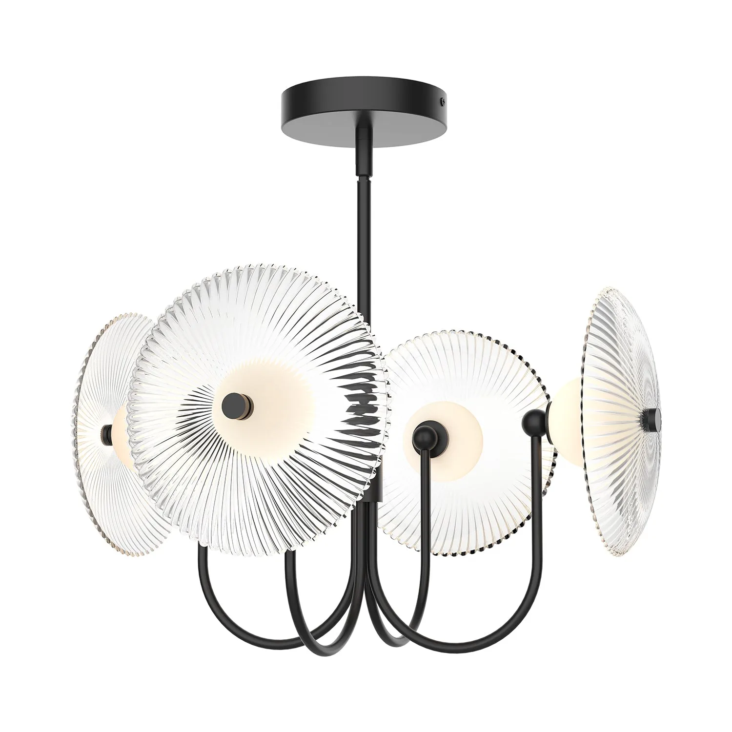 PD417904MBCR