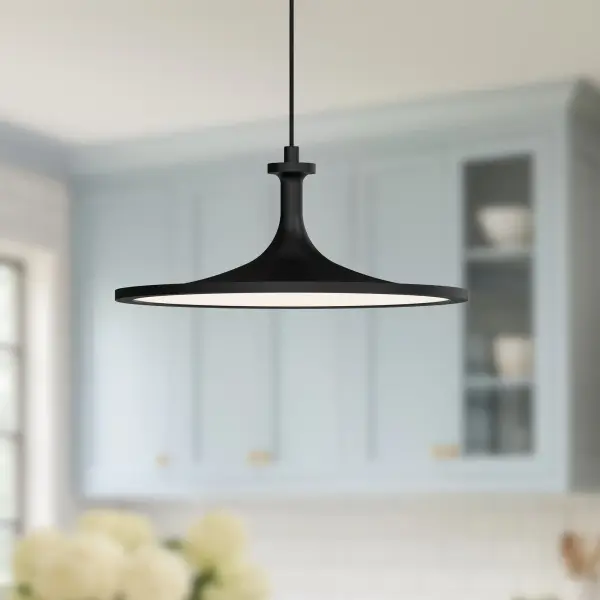 The Pendants by Kalco - Image 4