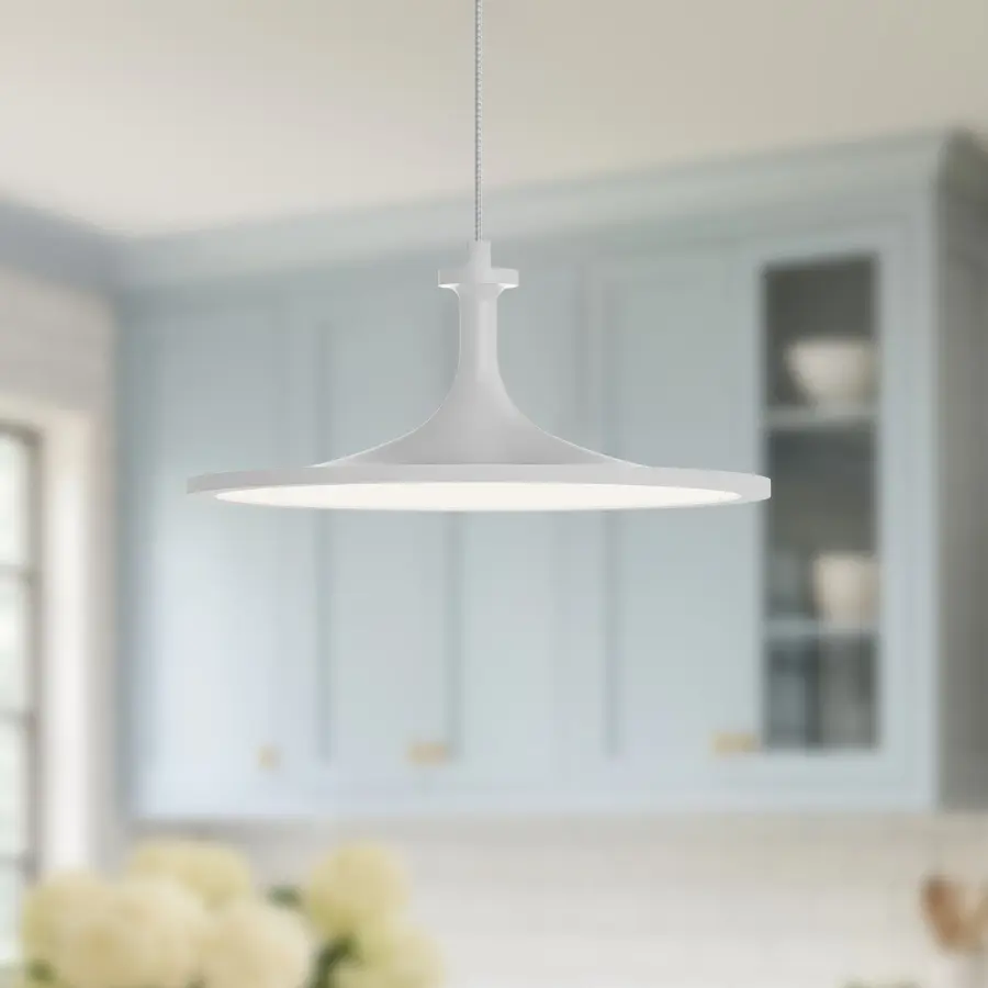 The Pendants by Kalco - Image 5
