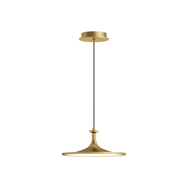 The Pendants by Kalco - Image 7