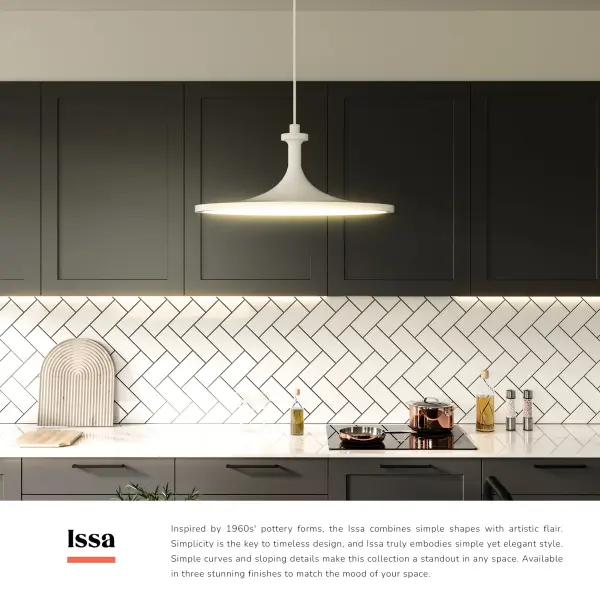 The Pendants by Kalco - Image 9