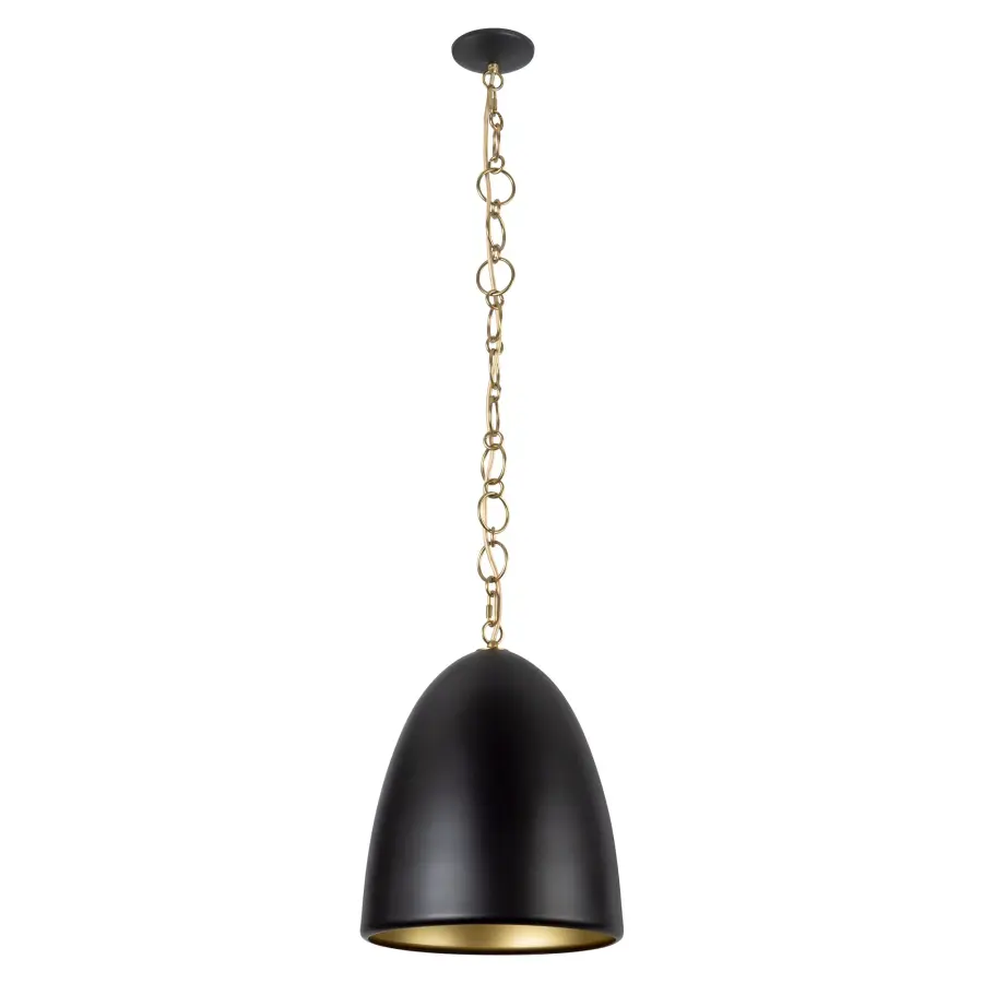 Grant 14-Inch Pendant Light - Image 11
