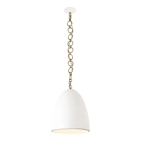 Grant 14-Inch Pendant Light - Image 3