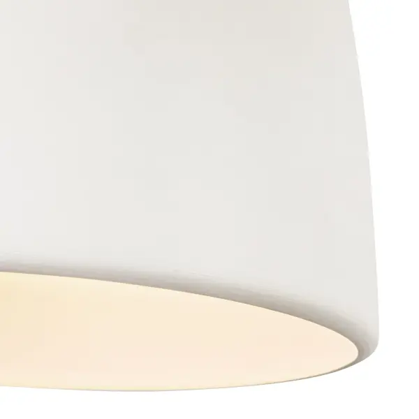 Grant 14-Inch Pendant Light - Image 5