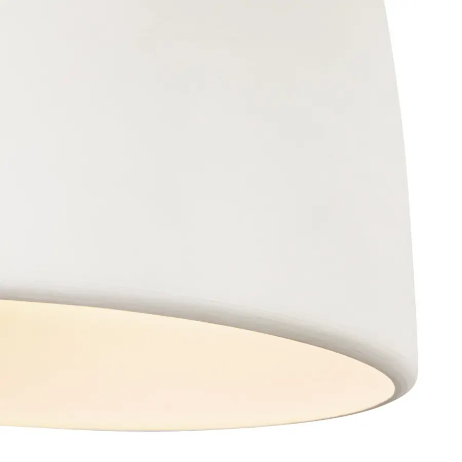 Grant 14-Inch Pendant Light - Image 5