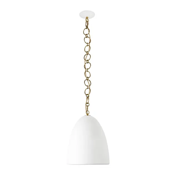 Grant 14-Inch Pendant Light - Image 6