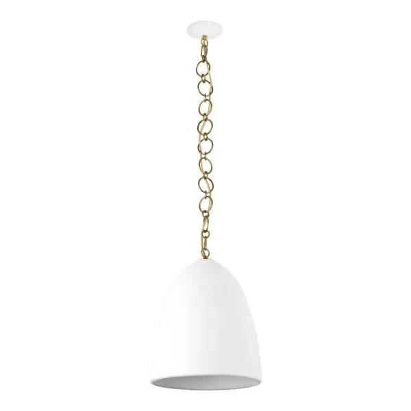 Grant 14-Inch Pendant Light - Image 7