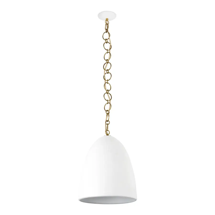Grant 14-Inch Pendant Light - Image 7