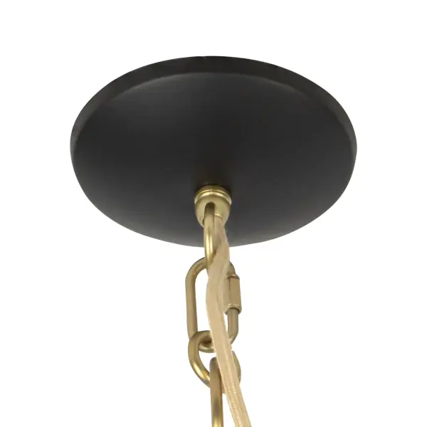 Grant 14-Inch Pendant Light - Image 8