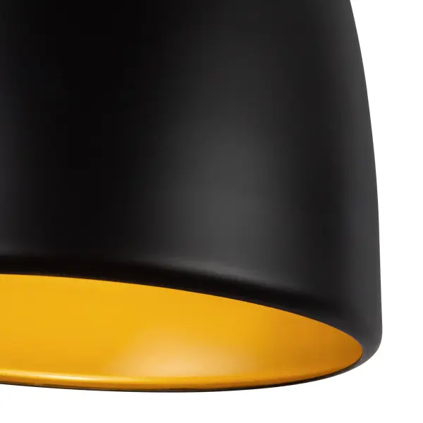 Grant 14-Inch Pendant Light - Image 9
