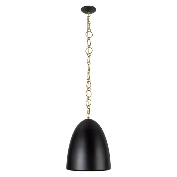 Grant 14-Inch Pendant Light - Image 10
