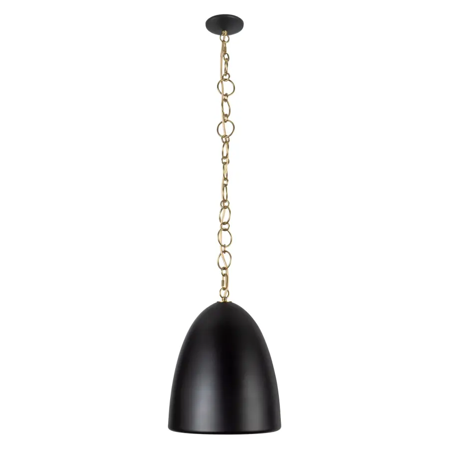 Grant 14-Inch Pendant Light - Image 10